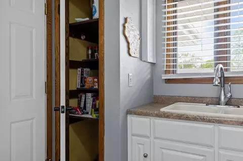 Other - 543 E Murray Ave, Appleton, WI 54915 photo 1 of 5