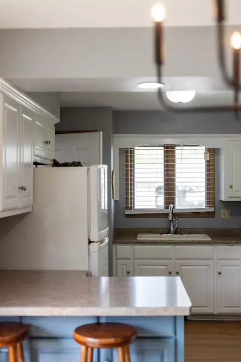 Kitchen - 543 E Murray Ave, Appleton, WI 54915 photo 1 of 7