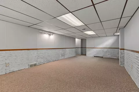 Other - 543 E Murray Ave, Appleton, WI 54915 photo 5 of 5