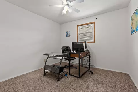 Bedroom - 543 E Murray Ave, Appleton, WI 54915 photo 5 of 8