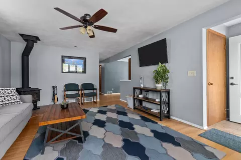 Other - 543 E Murray Ave, Appleton, WI 54915 photo 2 of 5
