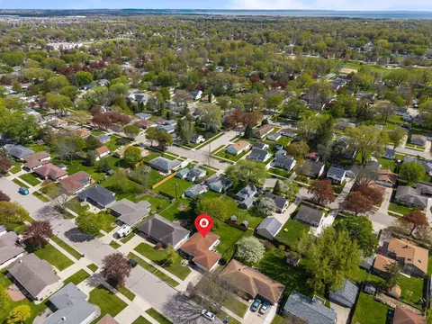 View/Area - 543 E Murray Ave, Appleton, WI 54915 photo 6 of 8