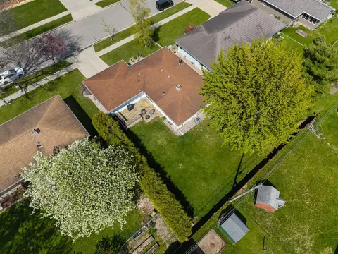 View/Area - 543 E Murray Ave, Appleton, WI 54915 photo 4 of 8