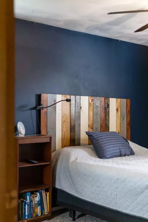 Bedroom - 543 E Murray Ave, Appleton, WI 54915 photo 1 of 8