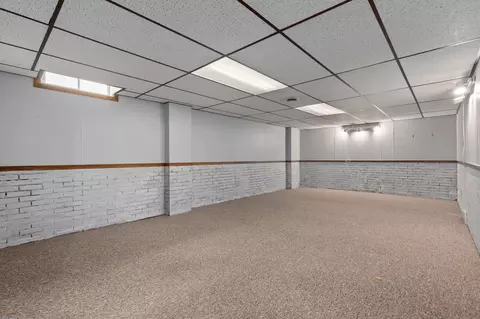 Other - 543 E Murray Ave, Appleton, WI 54915 photo 4 of 5