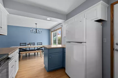 Kitchen - 543 E Murray Ave, Appleton, WI 54915 photo 7 of 7