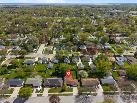 View/Area - 543 E Murray Ave, Appleton, WI 54915 photo 5 of 8