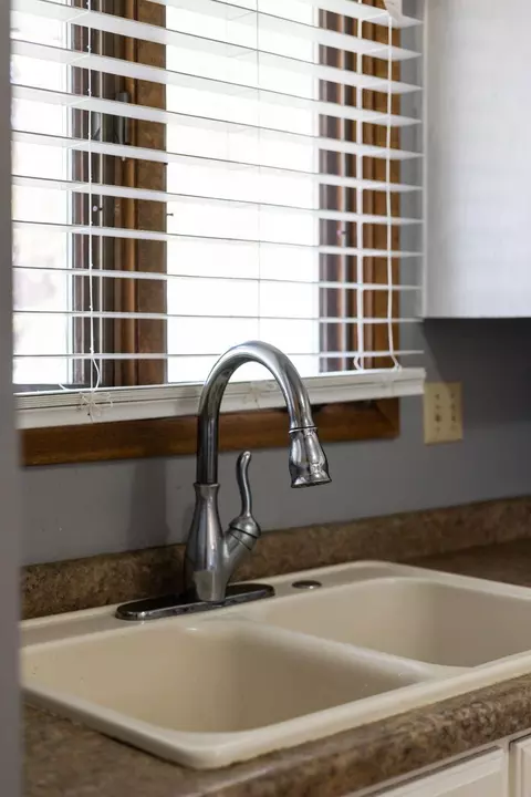 Kitchen - 543 E Murray Ave, Appleton, WI 54915 photo 5 of 7