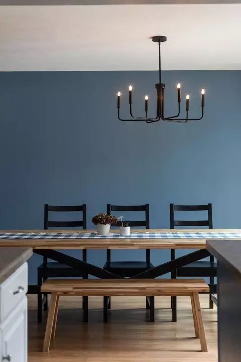 Dining - 543 E Murray Ave, Appleton, WI 54915 photo 2 of 4