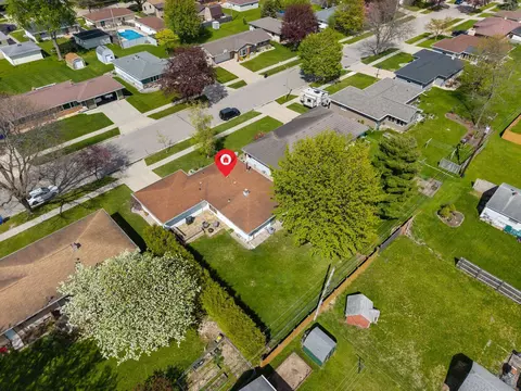View/Area - 543 E Murray Ave, Appleton, WI 54915 photo 8 of 8