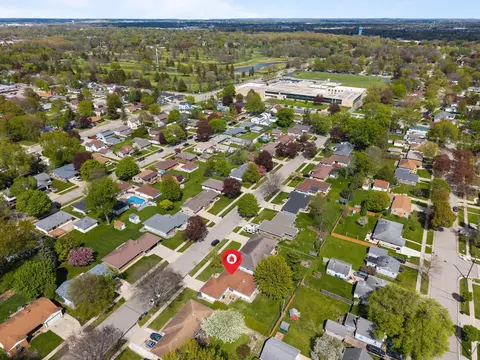 View/Area - 543 E Murray Ave, Appleton, WI 54915 photo 7 of 8