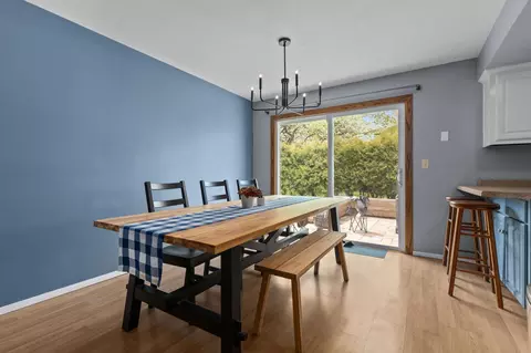 Dining - 543 E Murray Ave, Appleton, WI 54915 photo 1 of 4