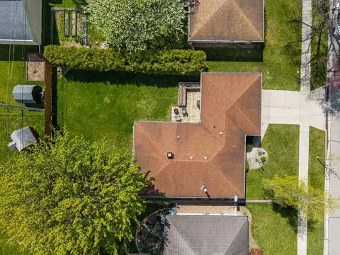 View/Area - 543 E Murray Ave, Appleton, WI 54915 photo 3 of 8