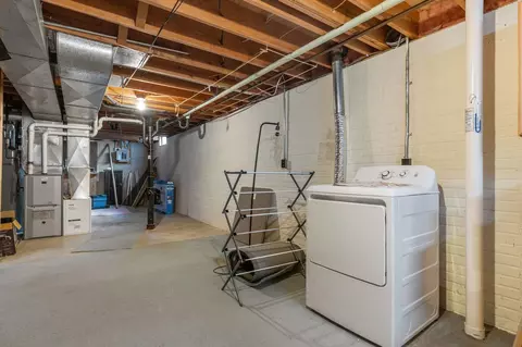 Other - 543 E Murray Ave, Appleton, WI 54915 photo 3 of 5