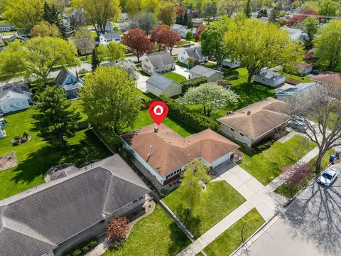 View/Area - 543 E Murray Ave, Appleton, WI 54915 photo 2 of 8