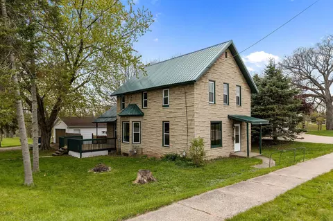 807 W Wisconsin Ave, Kaukauna, WI 54130