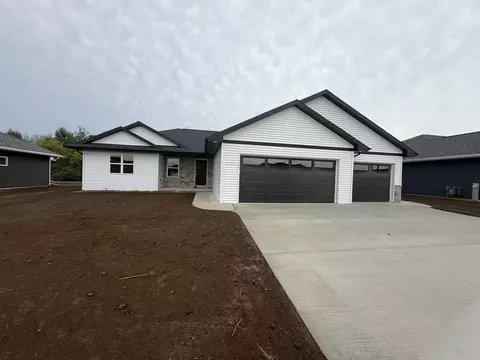 1755 Betty Jean Ln, Green Bay, WI 54313