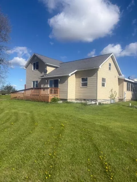 w4040 County Highway E, Berlin, WI 54923