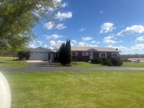 w4036 County Highway E, Berlin, WI 54923