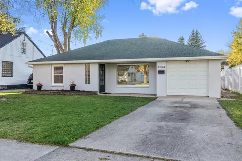 1029 Neville Ave, Green Bay, WI 54303