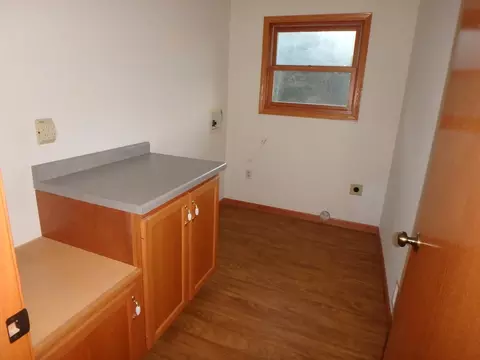 Other - n4885 State Street, Pine River, WI 54965 photo 1 of 1