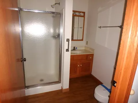 Bath - n4885 State Street, Pine River, WI 54965 photo 2 of 2