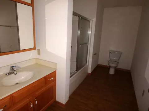 Bath - n4885 State Street, Pine River, WI 54965 photo 1 of 2