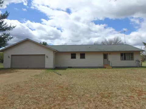 n4885 State Street, Pine River, WI 54965