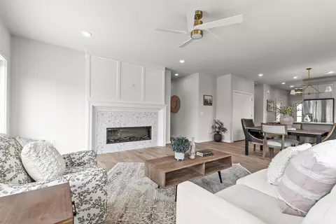 Other - 3609 E Gladiolus Pl, Appleton, WI 54913 photo 1 of 3