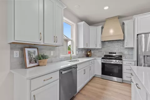 3609 E Gladiolus Pl, Appleton, WI 54913 photo 13