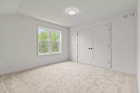 3609 E Gladiolus Pl, Appleton, WI 54913 photo 26