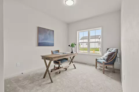 3609 E Gladiolus Pl, Appleton, WI 54913 photo 8