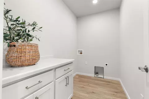 Other - 3609 E Gladiolus Pl, Appleton, WI 54913 photo 3 of 3