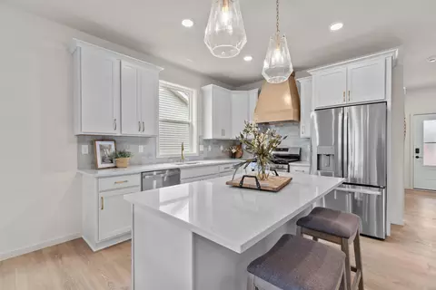 3609 E Gladiolus Pl, Appleton, WI 54913 photo 12