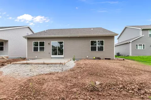 3609 E Gladiolus Pl, Appleton, WI 54913 photo 37