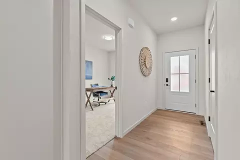3609 E Gladiolus Pl, Appleton, WI 54913 photo 7