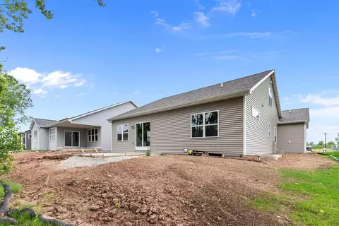 3609 E Gladiolus Pl, Appleton, WI 54913 photo 36
