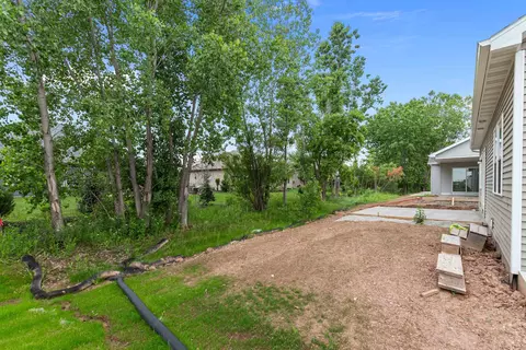3609 E Gladiolus Pl, Appleton, WI 54913 photo 35