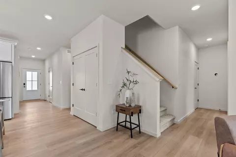 3609 E Gladiolus Pl, Appleton, WI 54913 photo 18