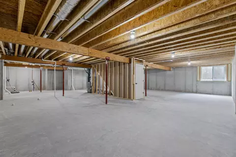 3609 E Gladiolus Pl, Appleton, WI 54913 photo 31