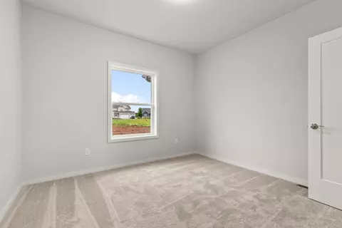Bedroom - 3609 E Gladiolus Pl, Appleton, WI 54913 photo 3 of 4
