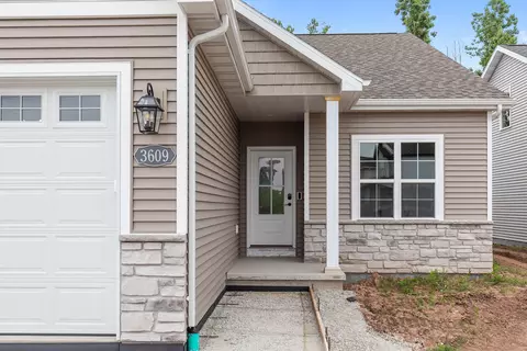 3609 E Gladiolus Pl, Appleton, WI 54913 photo 34