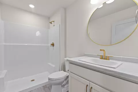 3609 E Gladiolus Pl, Appleton, WI 54913 photo 30