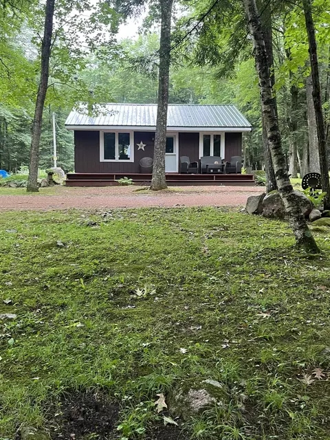 n4207 Johnson Road, Tigerton, WI 54486