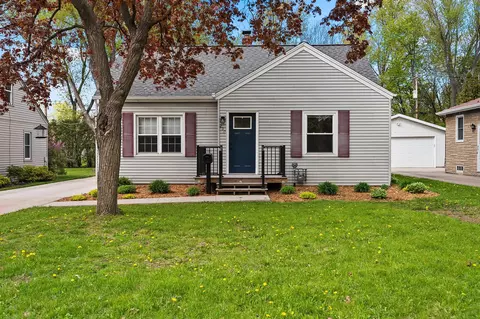 250 Taft St, Green Bay, WI 54301