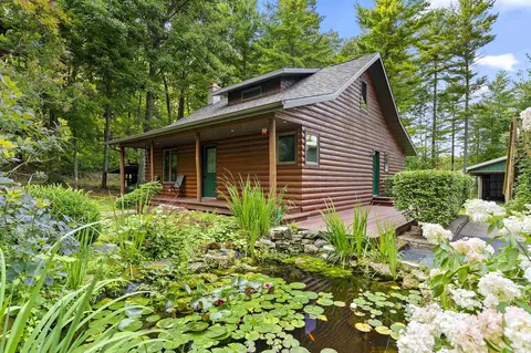 5956 Edward Dr, Sturgeon Bay, WI 54235
