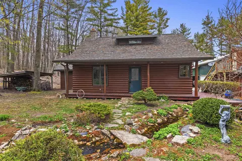 5956 Edward Dr, Sturgeon Bay, WI 54235