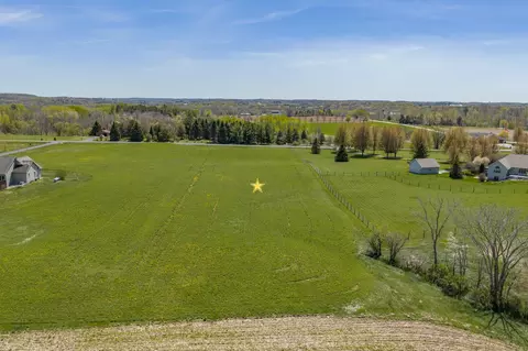 5100 Pine Grove Rd, Denmark, WI 54208