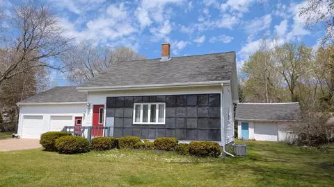 1108 Main St, Whitelaw, WI 54247