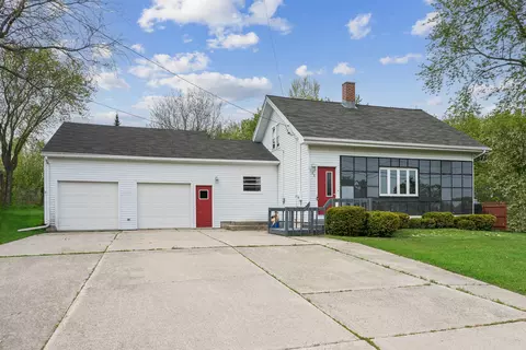 1108 Main St, Whitelaw, WI 54247